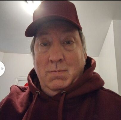  -,   , 62 ,   ,   