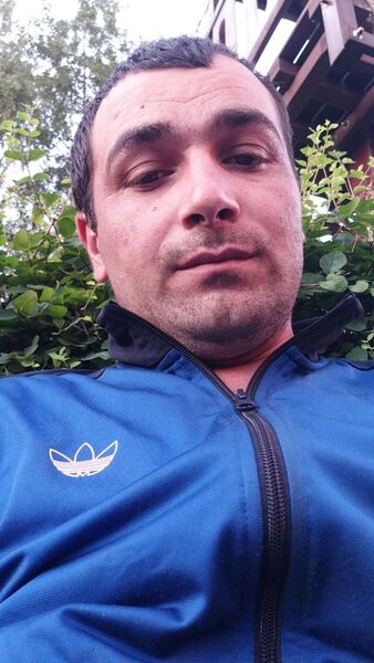  ,   , 34 ,     , c , 