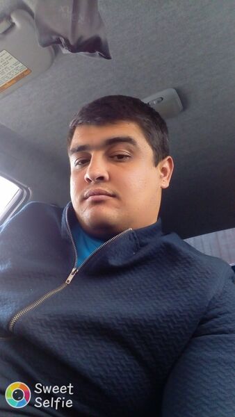  ,   Timurshox, 34 ,   , 