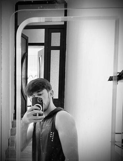 ,   Metin, 21 ,   ,   