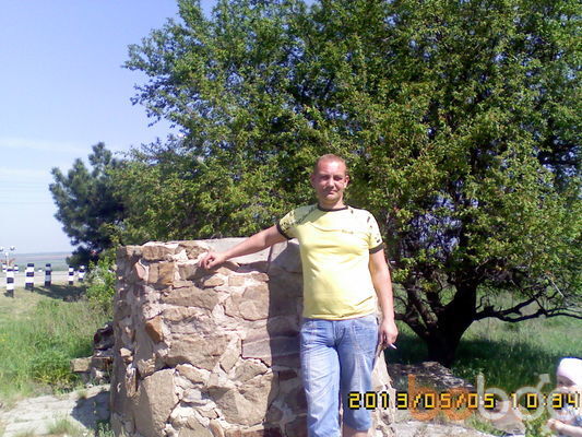  ,   0955575045, 51 ,   