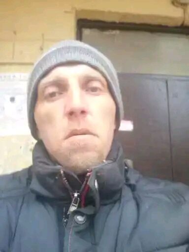  ,   Ruslan, 38 ,   c 