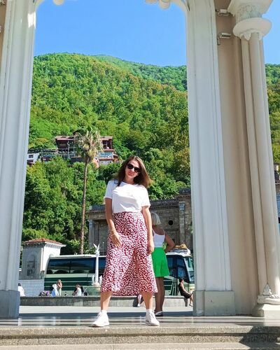  ,   Yana, 33 ,   ,   , c 