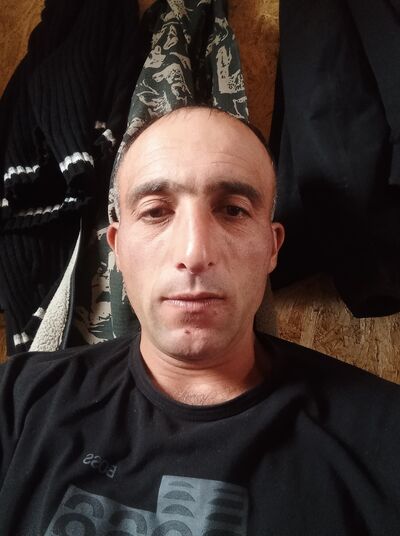  ,   , 39 ,   ,   