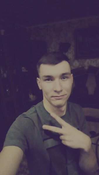  ,   , 27 ,   ,   , c 