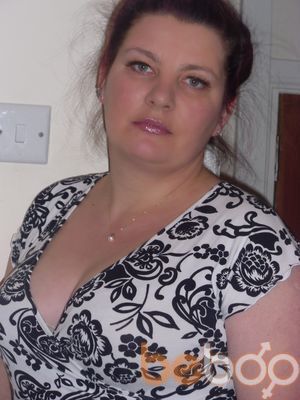  Craigavon,   Dzana, 51 ,   