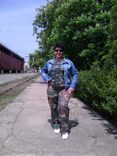  ,   , 68 ,   ,   , c 