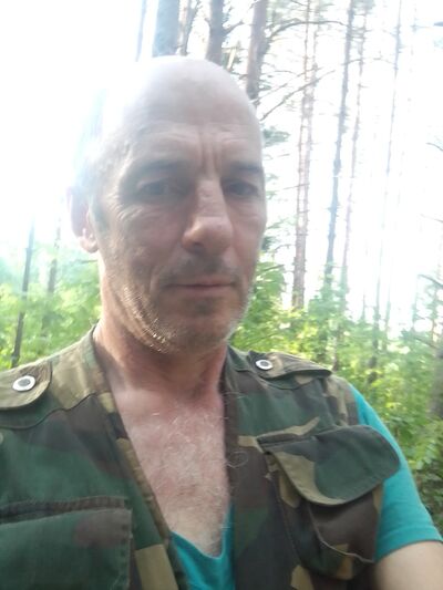  ,   , 59 ,   ,   