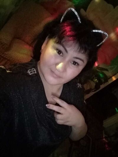  ,   , 40 ,   ,   , c 