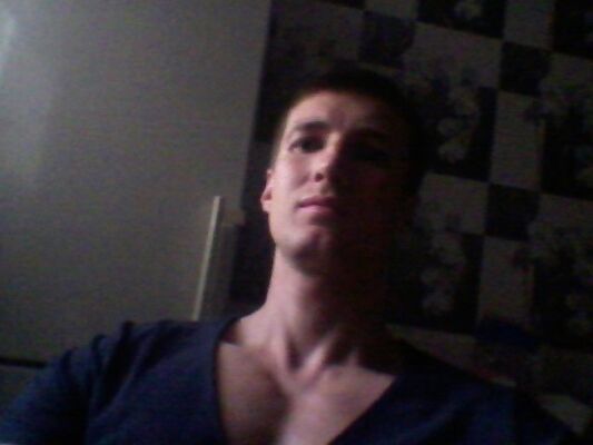 ,   Lion, 42 ,   