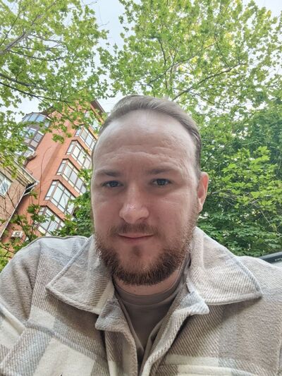  --,   , 33 ,   ,   , c 