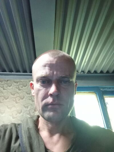  -,   , 35 ,   ,   