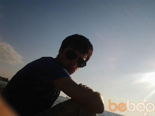 ���������� ������, ���� ������� Zurab, 37 ���, ������������ ��� ������