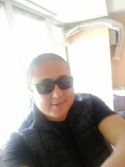  ,   Madi, 39 ,   