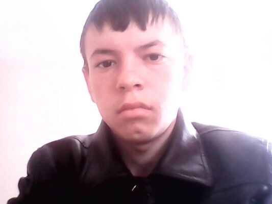  ,   , 28 ,   ,   , c , 