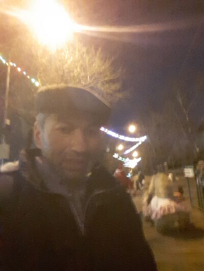  ,   Isax, 55 ,   ,   , c , 