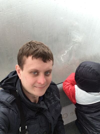  ,   Mihkail, 37 ,   ,   , c 