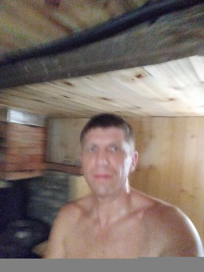  ,   , 49 ,   