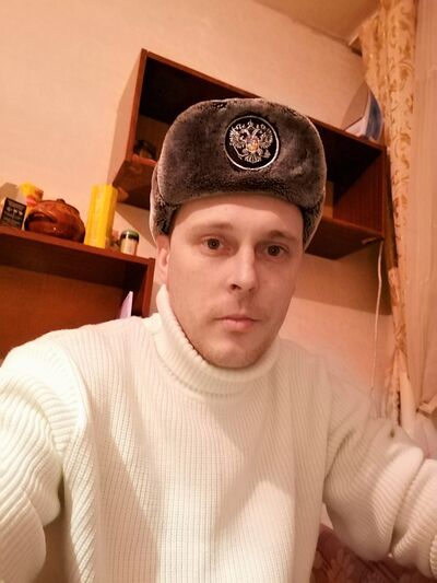  ,   , 35 ,   , 
