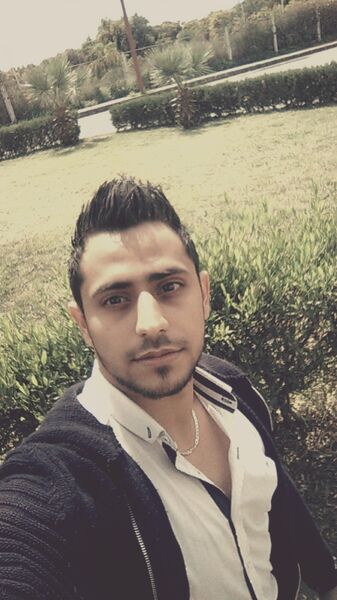  As Sulaymaniyah,   Mustafa, 28 ,   ,   