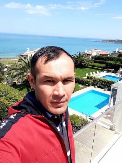  ,   Aslan, 38 ,     , c 