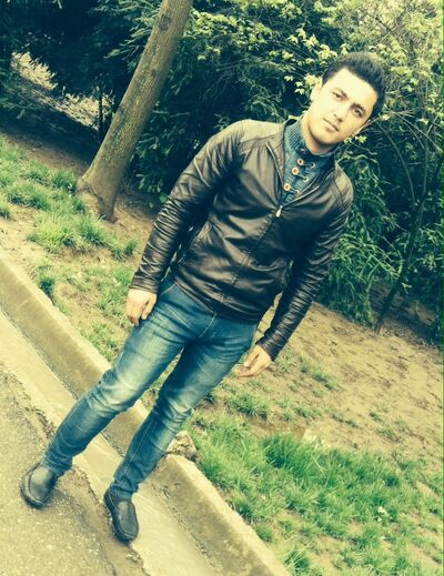  ,   Dima, 31 ,   ,   , c 