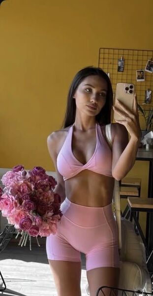  ,   , 32 ,   ,   , c , 