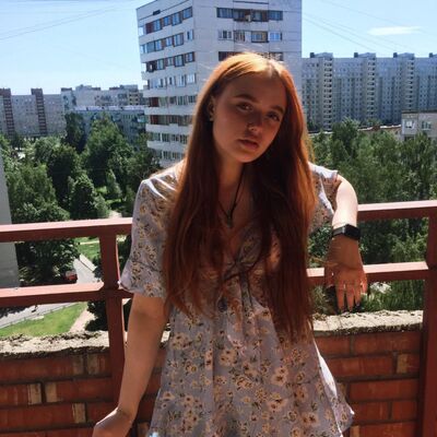  -,   , 28 ,   ,   