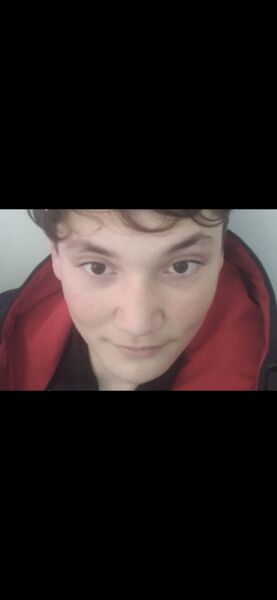  --,   , 25 ,   ,   