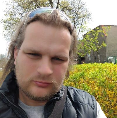  ,   Powel mich, 50 ,   ,   