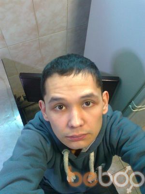  ,   , 39 ,     , c 