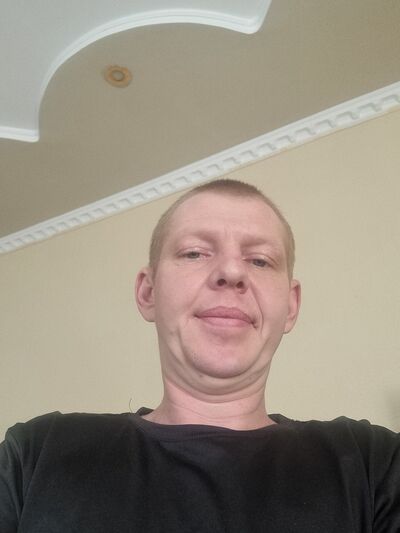  ,   , 38 ,     , c 