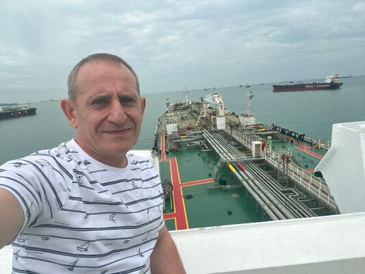  ,   Zaza, 52 ,     , c 