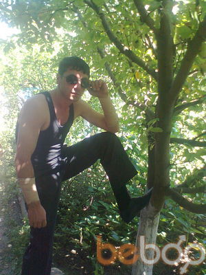  ,   DAVO, 36 ,   