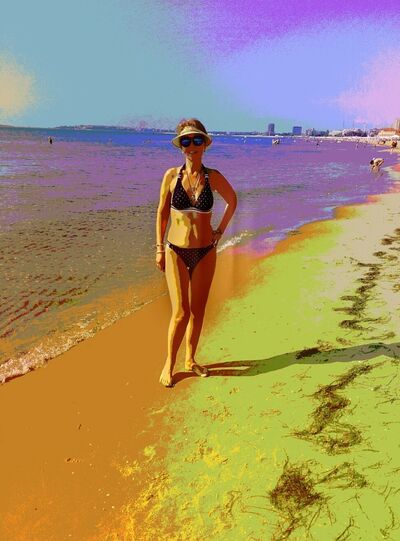  ,   Milena, 51 ,   ,   , c 