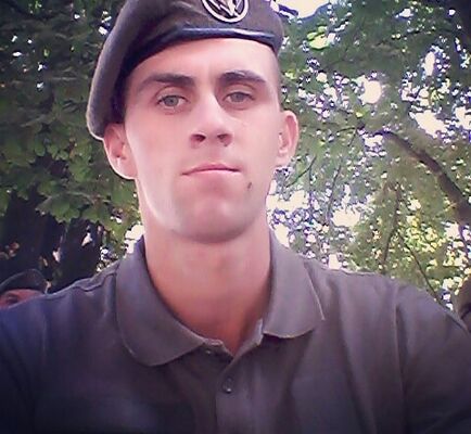  ,   , 24 ,   