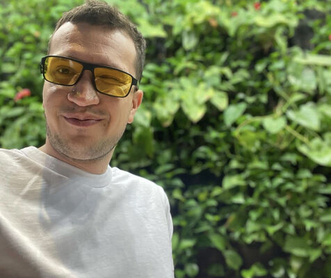  ,   Michael, 34 ,   ,   , c , 