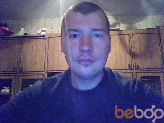  ,   Octavian, 42 ,     , c 
