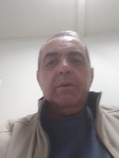  ,   , 53 ,   