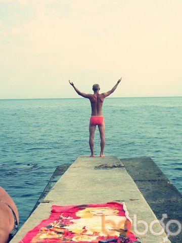 ���������� ��������, ���� ������� ������, 33 ����, ������������ ��� ������, ����� � ���������, c�������� ���������