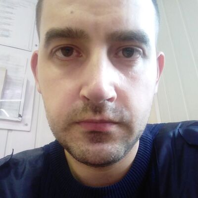  ,   Vladimir, 39 ,   ,   , c , 