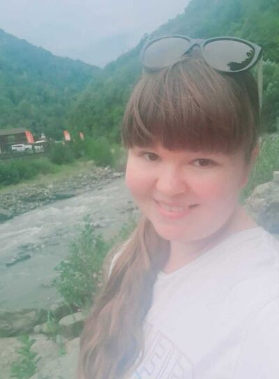  ,   , 36 ,   c 