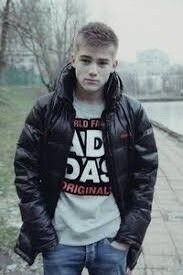  ,   , 24 ,   