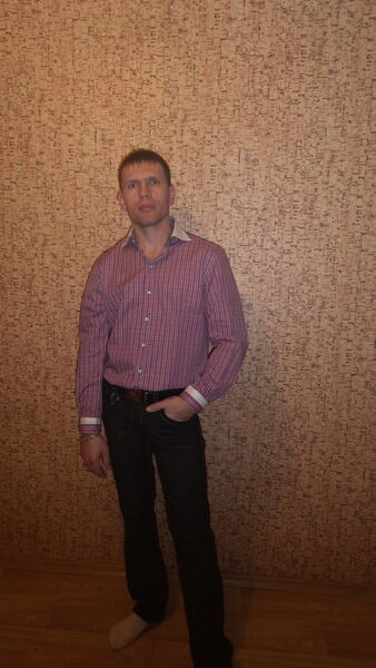  ,   Chen, 44 ,   