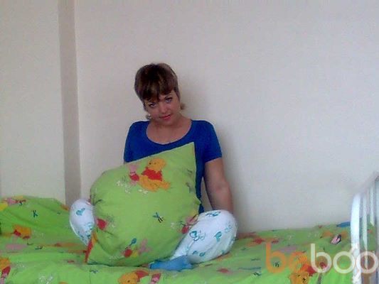  ,   , 38 ,   ,   , c 