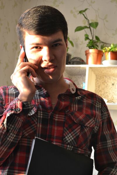  ,   Richard, 34 ,   ,   , c 