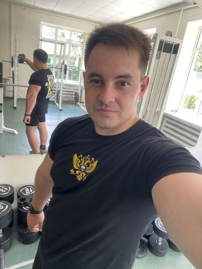  ,   , 29 ,   c 