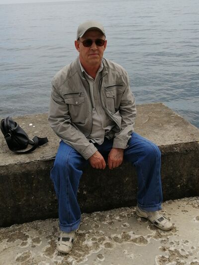  ,   , 66 ,   ,   , c 