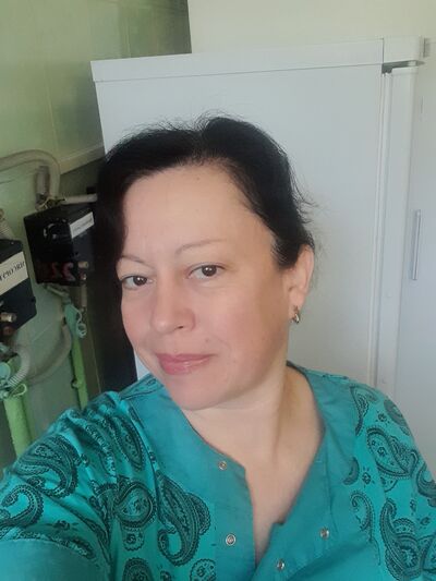  ,   , 49 ,   c 