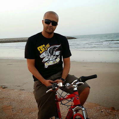  ,   Yazan, 42 ,   ,   
